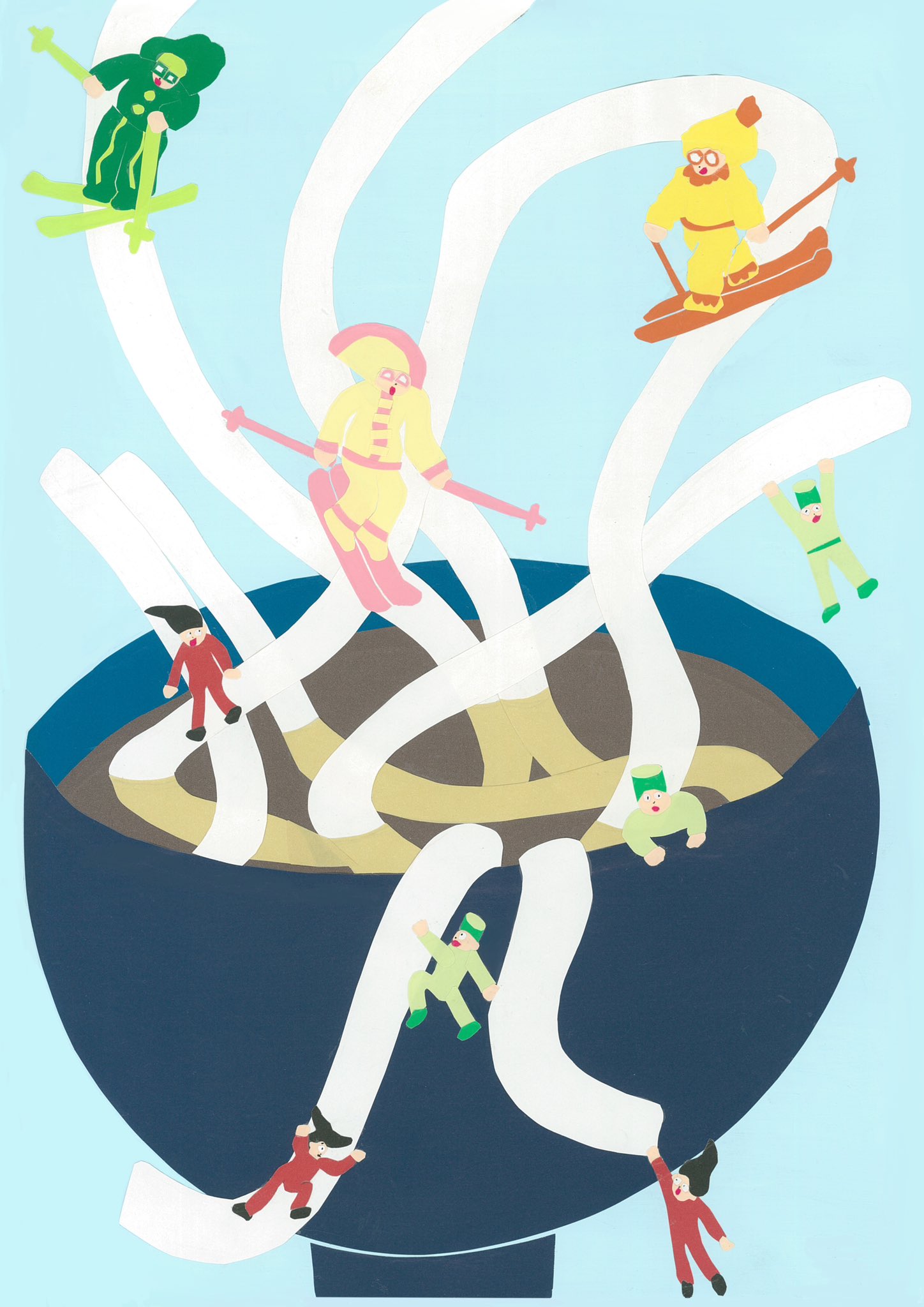 いぬい いぬい (@_inui_) / X