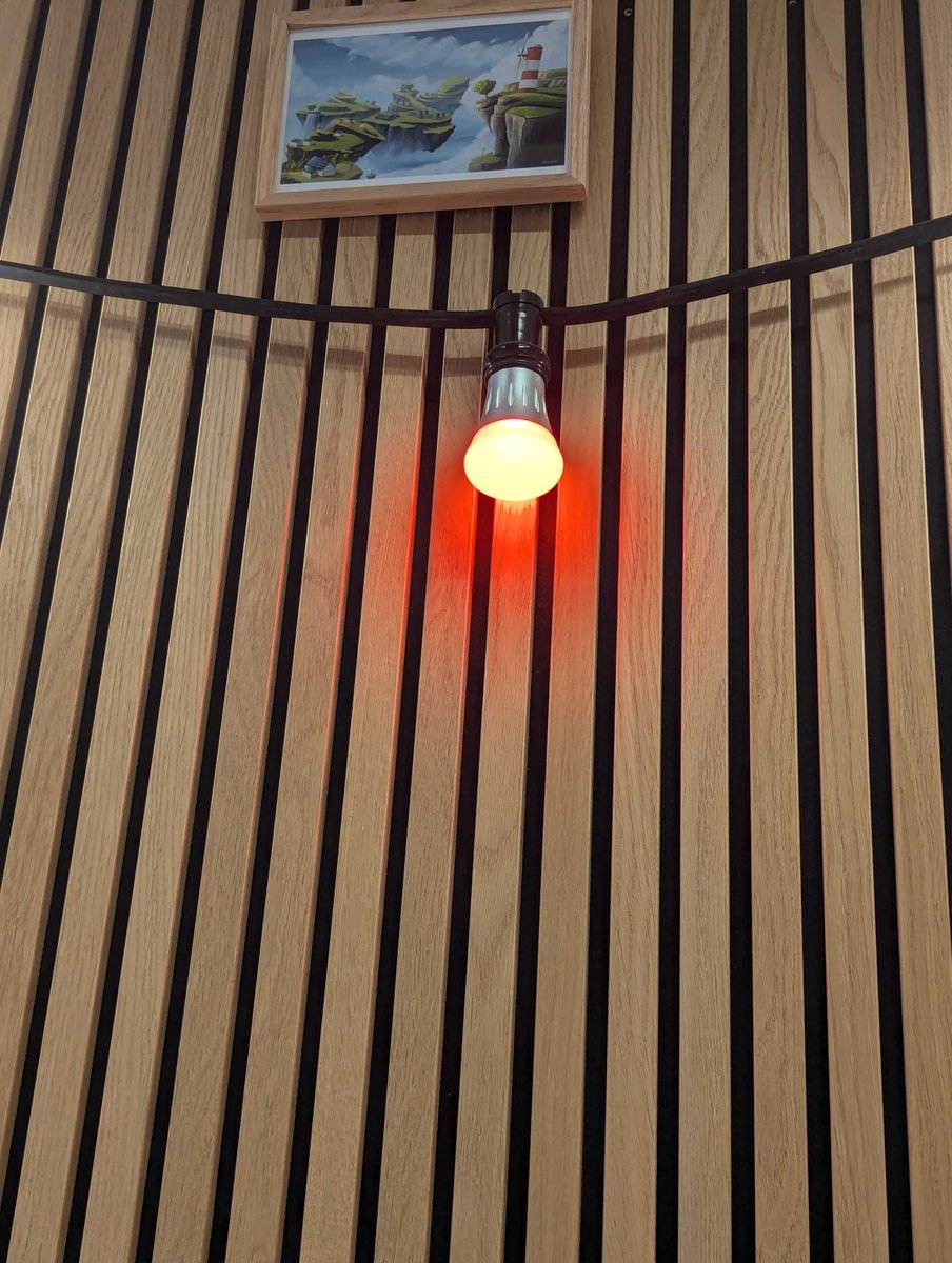 Olivier Corradi tweet media