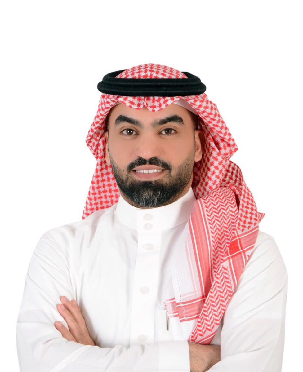 قسم الاجتماع والخدمة الاجتماعية tweet media