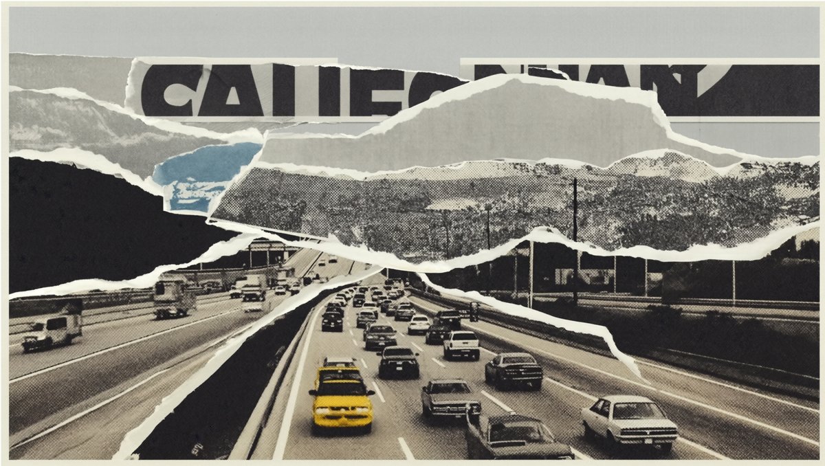 Worlds of Frames tweet media