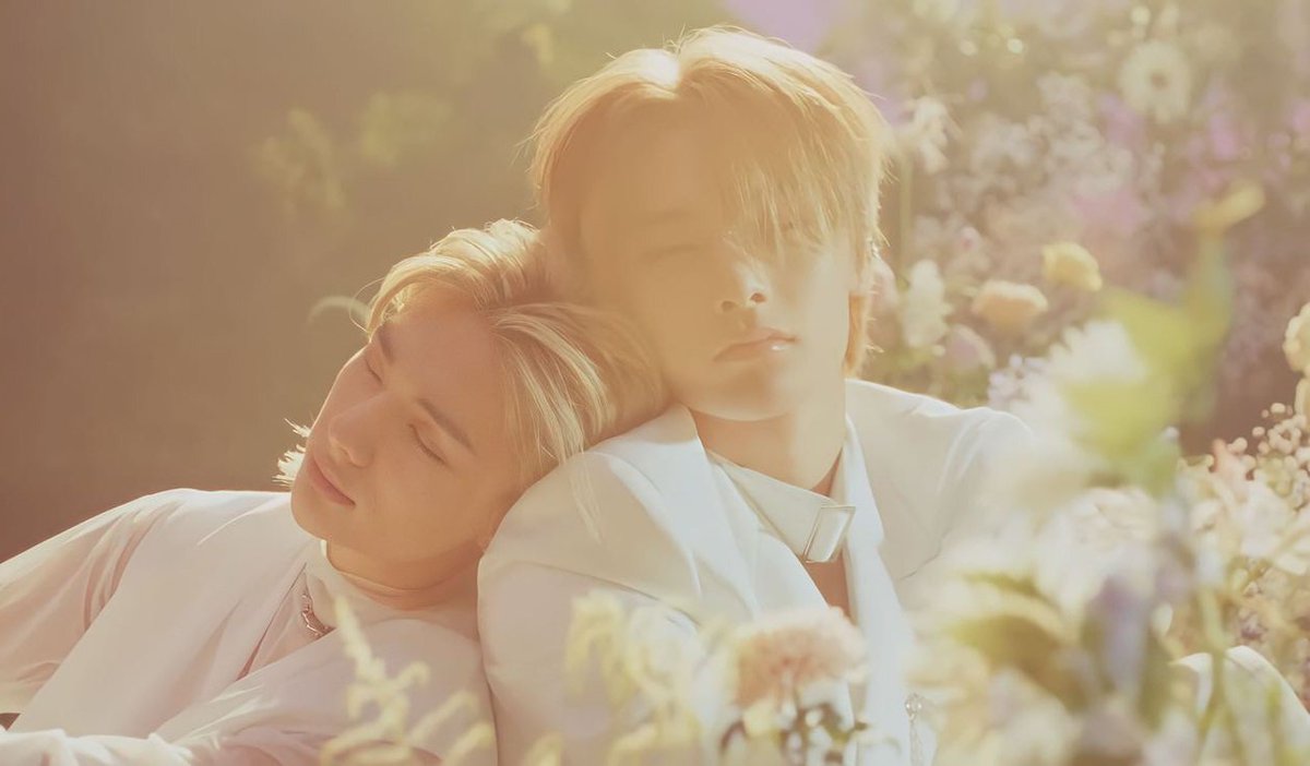 DtMF        || #hyunin mini au