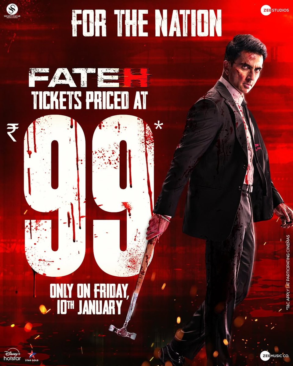 Prahlad_Dobwal's tweet image. अभिनेता सोनू सूद को अधिकतर फिल्मों में विलेन की भूमिका में देखा है लेकिन वास्तविक जीवन में एक रियल हीरो है @SonuSood #SonuSood #acter #Bollywood #AskSonu #Fateh #FatehAt99 #FatehTrailer