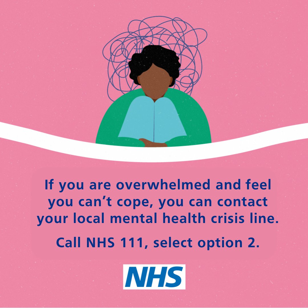 Tower Hamlets Council tweet media