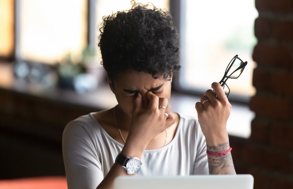 NCSSLE (@sslearn) on Twitter photo New research from <a href="/OJPNIJ/">National Institute of Justice</a>: 83% of teachers (2016ā2019) reported being victimized by students.
Common types:
-Verbal abuse (~45%)
-Non-physical aggression (29ā35%)
Learn how #ProceduralJustice improves teacher satisfaction with administrative responses: ow.ly/AIrk50UvOEq New research from <a href="/OJPNIJ/">National Institute of Justice</a>: 83% of teachers (2016ā2019) reported being victimized by students.
Common types:
-Verbal abuse (~45%)
-Non-physical aggression (29ā35%)
Learn how #ProceduralJustice improves teacher satisfaction with administrative responses: ow.ly/AIrk50UvOEq