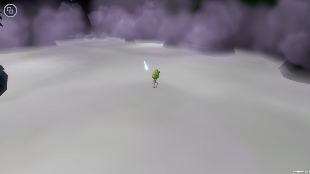 Artax Games tweet media