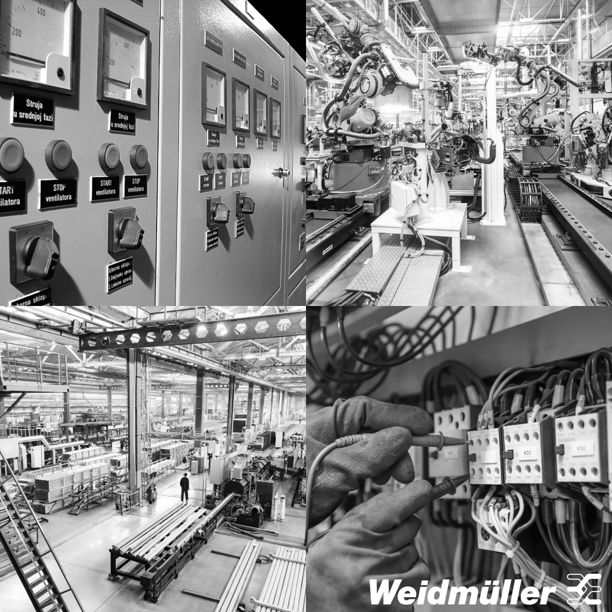 Control Components Anglia Ltd. tweet media
