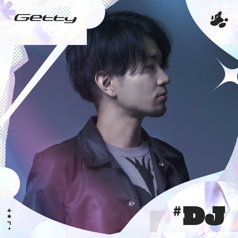 getty8getty's tweet photo. 今週末の1/11〜12は韓国にて開催されるパーティー「White Palette」にDJ出演します🇰🇷✈️
初韓国&初海外出演で楽しみ🔥
頑張るぞ💪
⬇️more info
https://t.co/PIauZaL1u1
#ffffff_records
#tanoc https://t.co/npuKP6LDhs