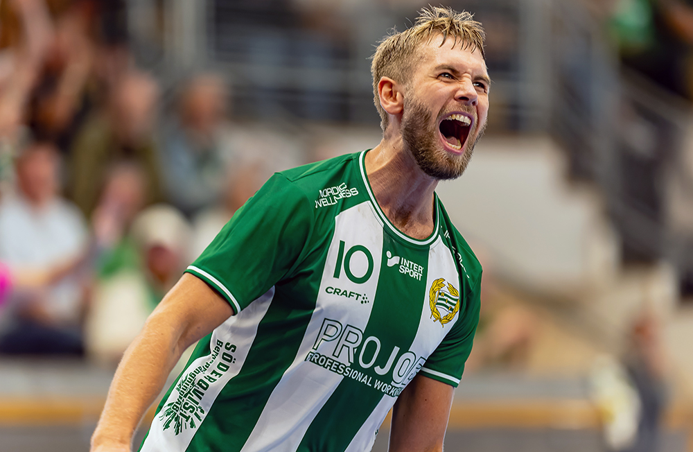 🤝Hammarby överens med Oliver Wigmark – förlänger avtalet👇

hammarbyhandboll.se/hifhandboll_he…

#bajen #ekenlaget #handbollsligan