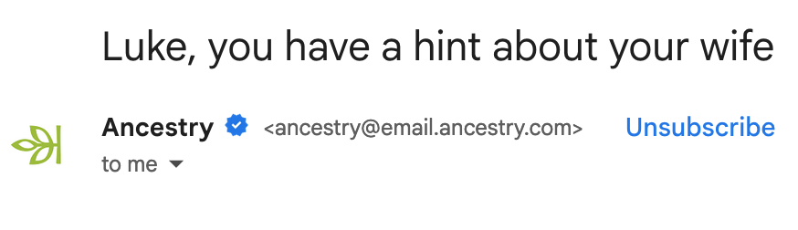 Luke Poling tweet media