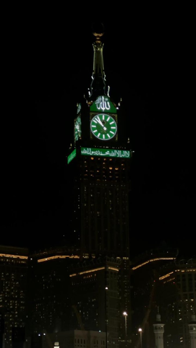 فاطمه tweet media