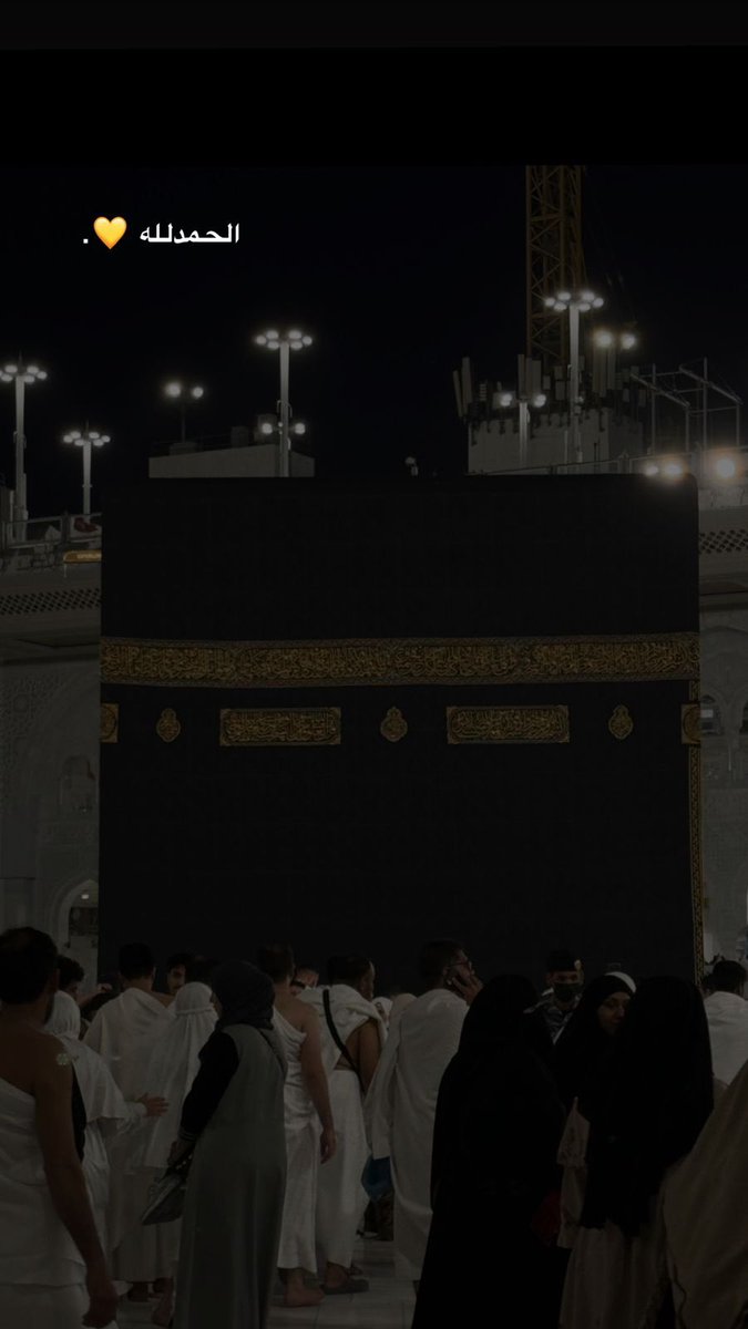 فاطمه tweet media