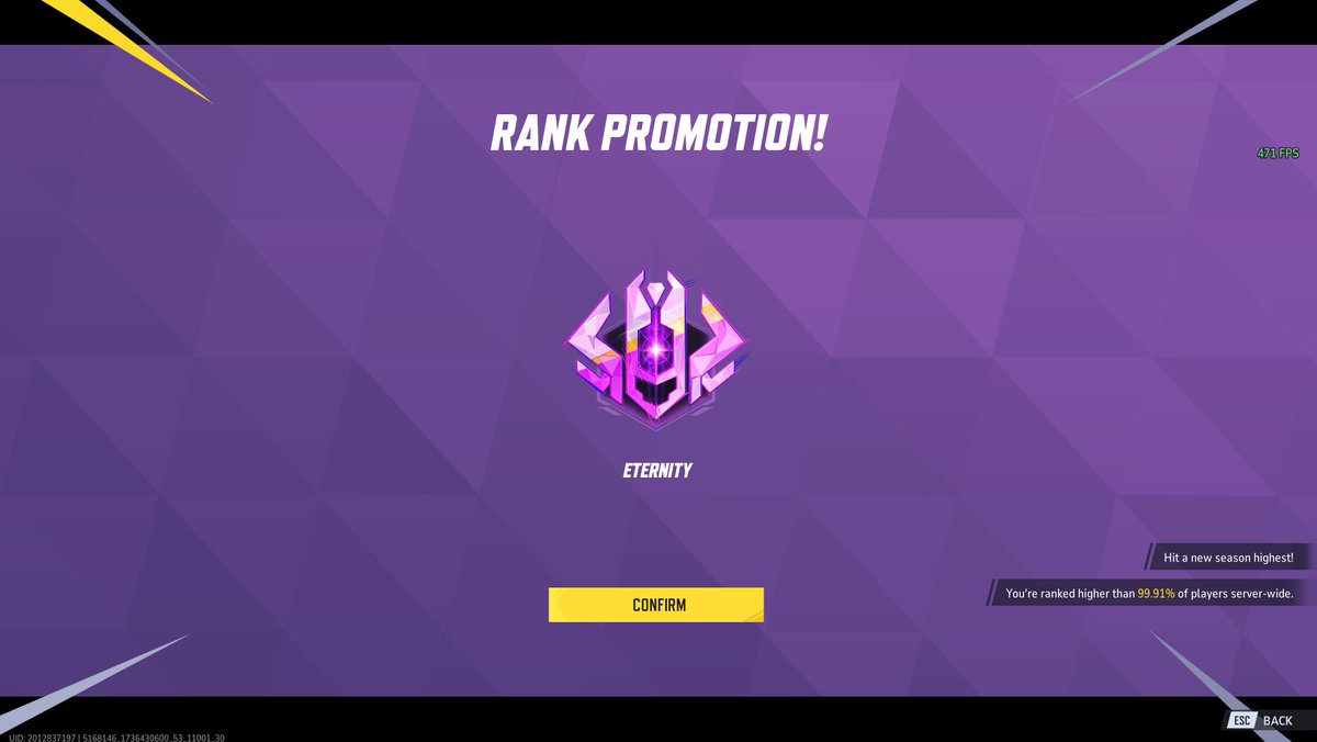 AzusOCE's tweet image. squid game