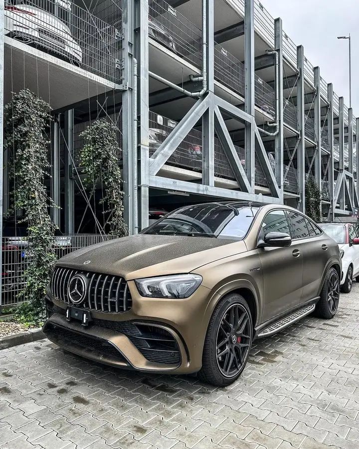 We love cars ❤️ tweet media