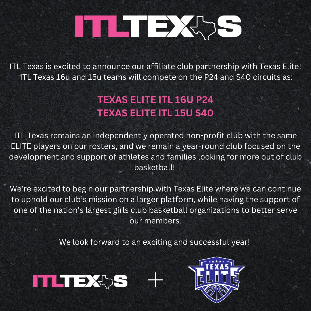 Team Twin UAA tweet media