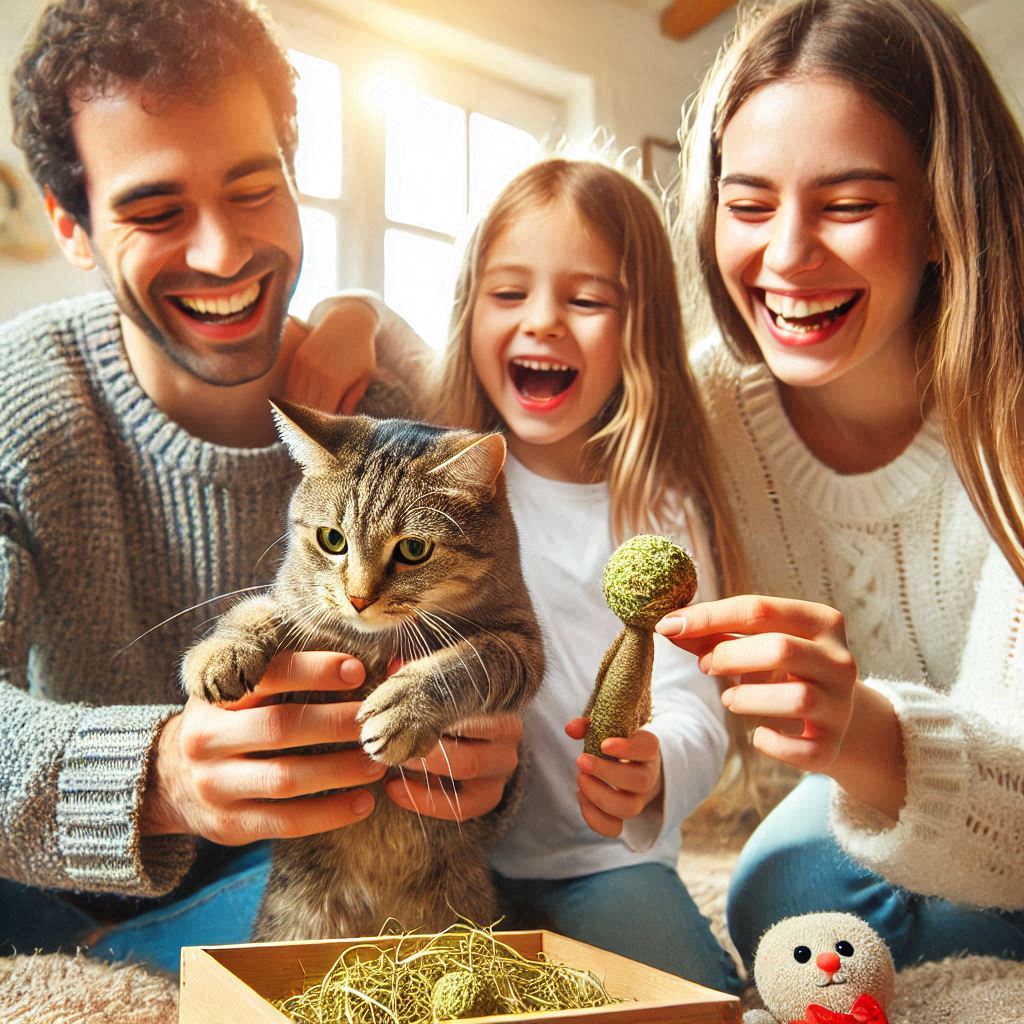 CatnadoCat's tweet image. This is what pure serenity looks like: cat + windowsill + catnip vibes = 😻🌞. Who else loves watching their furry friends enjoy the little things? 🌿
#SunnyVibes #CatNipAddict #FelineHappiness #CatLoversUnite #CatnadoCat #CatsOfInstagram #CatCare #catnip  #RelaxedKitty