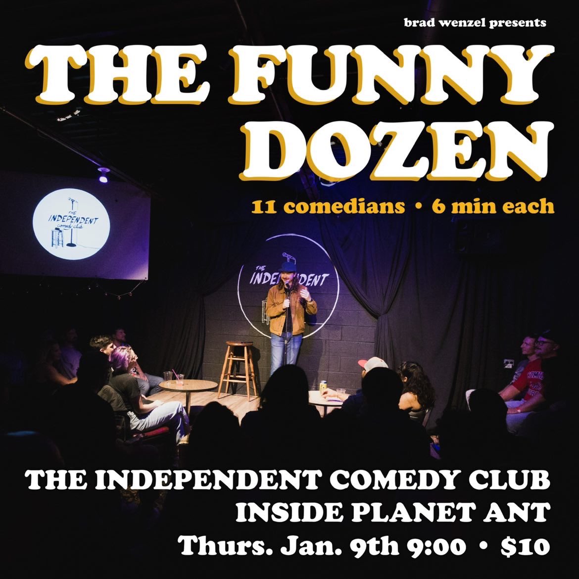 Detroit: tonight at 9:00 get tickets now so I can stop worrying