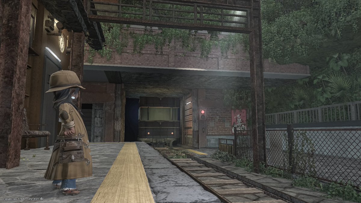 毛ルゾン tweet media