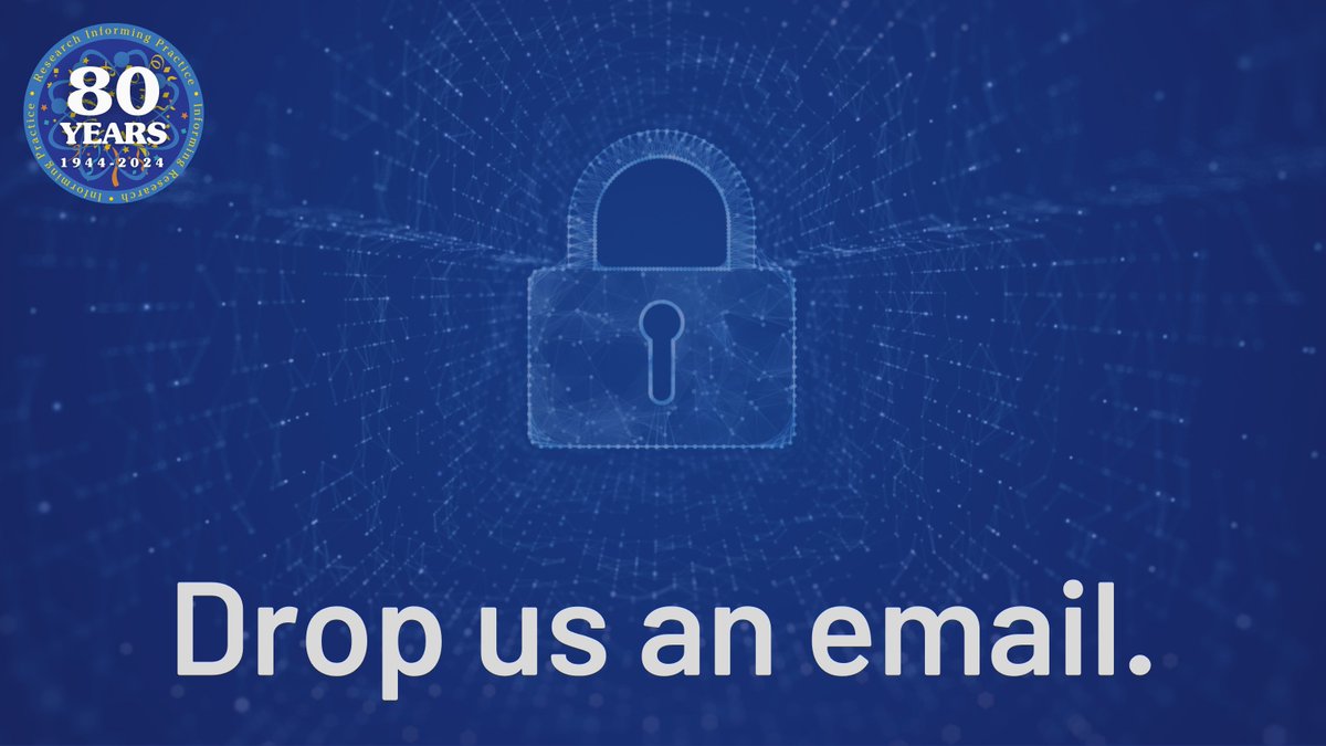 JMIRS1's tweet image. If you require an article from @JMIRS1 that has limited access, all you have to do is simply drop an email 📩 to: editor@camrt.ca indicating the title or DOI of the article, and we'll send a free PDF your way! 😊
