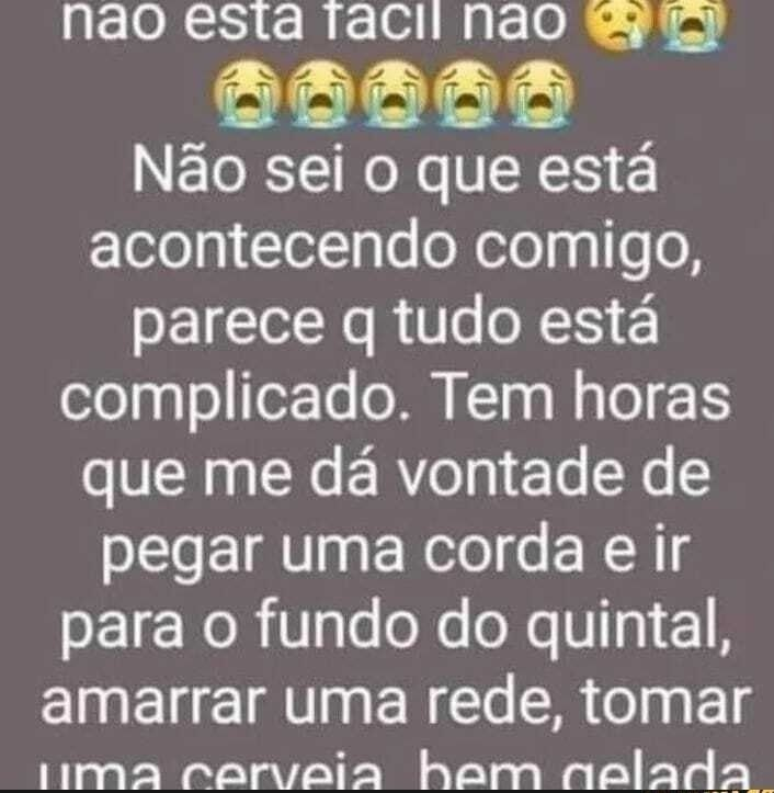 status malucos do WhatsApp (@statusdozap) on Twitter photo 
