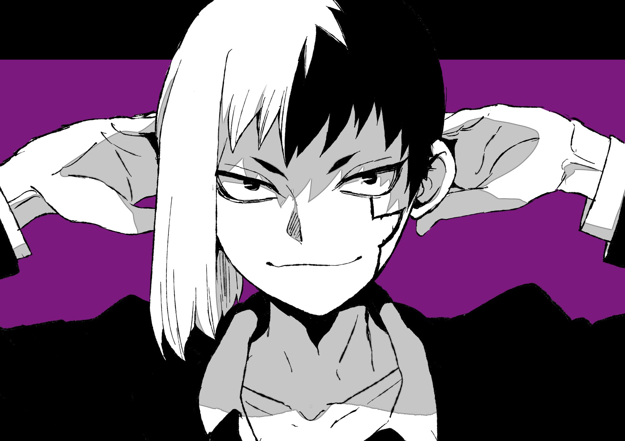 ぜろいち (@zeroichi14dcst) / X