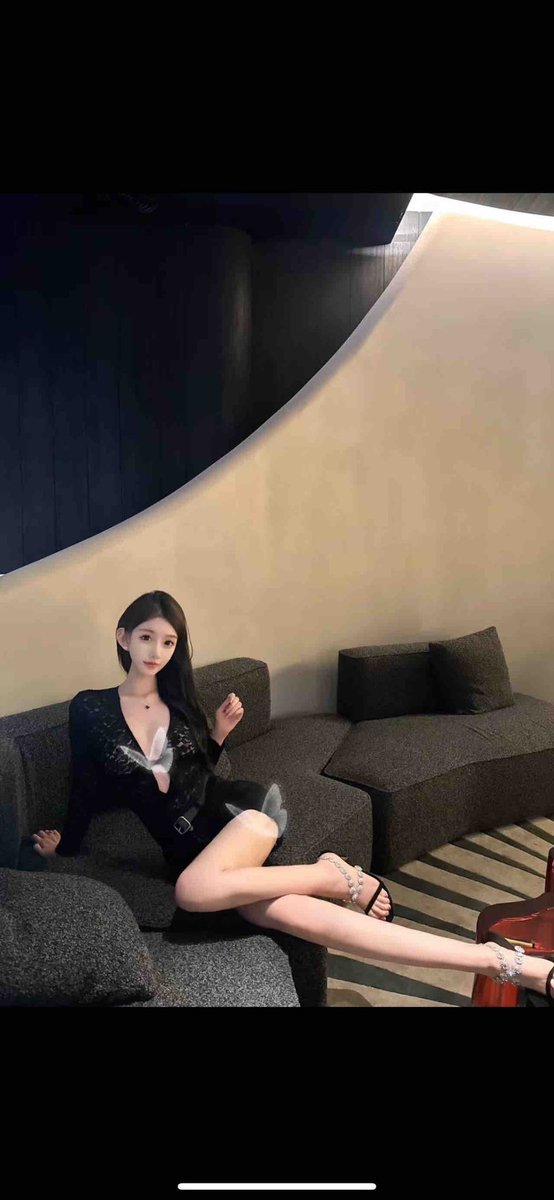 上海

✦ O4年 上海大学在读  清纯网红 真实兼职
✦ 性格温柔 声音甜美  颜值天花板 
✦不🚬不🍷无纹身

tg: https://t.co/dIpPq2fetG
tg群: https://t.co/FRxwadyiEa
⭐qq：2399105879
⭐微信： auau2034 微信只通过带口令来的，其他问价问项目的加qq）门槛200，支付宝口令红包。 https://t.co/jJhcEQ09wa