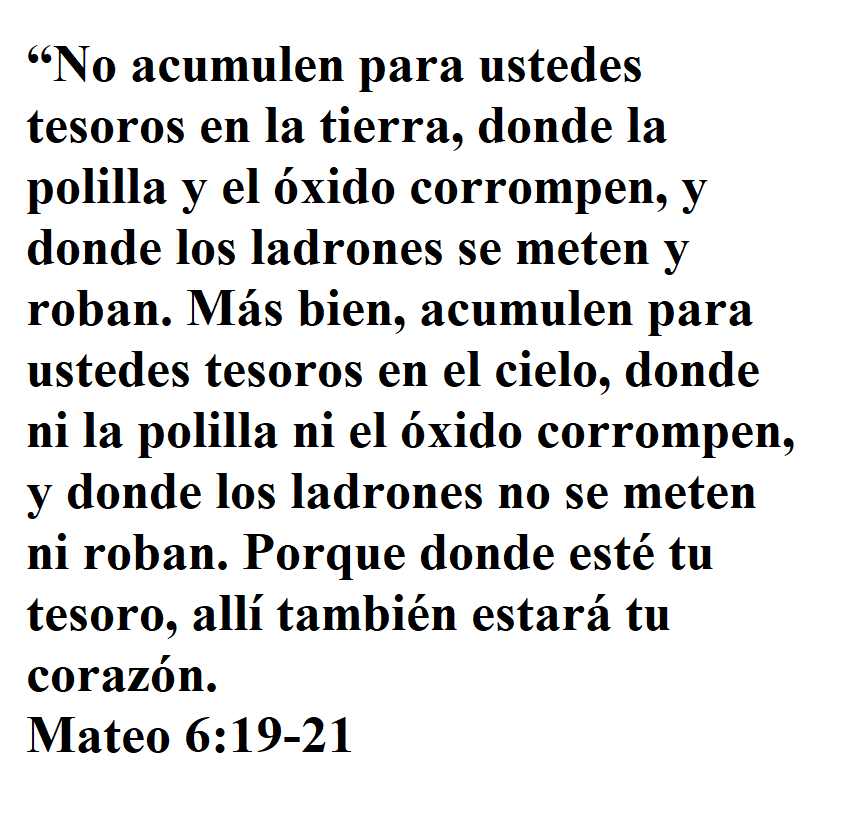 JoseATorresTo's tweet photo. #Biblia https://t.co/xR4K8JHnzJ
