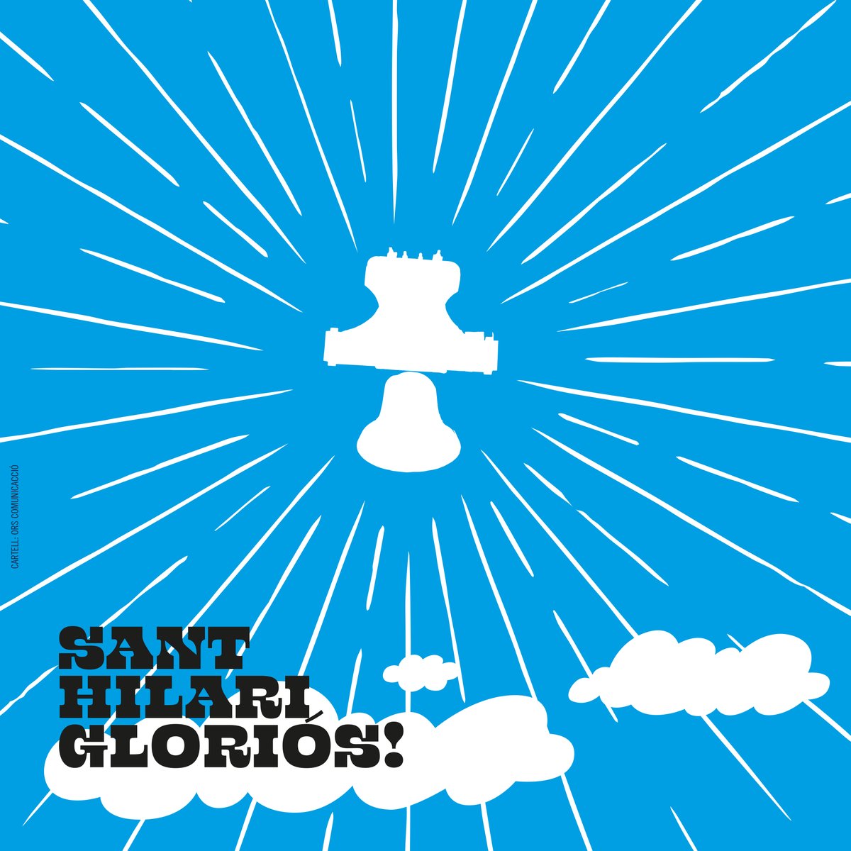 Ajuntament Cardedeu tweet media