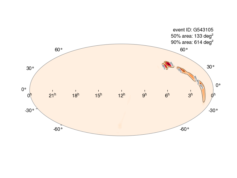 Christopher Berry tweet media