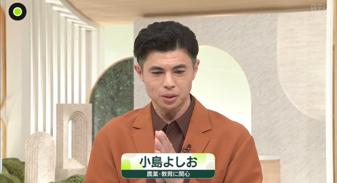 ぴーちʚ🍑ɞ ᑭEᗩᑕᕼ on X: ぴーちʚ🍑ɞ ᑭEᗩᑕᕼ on X: