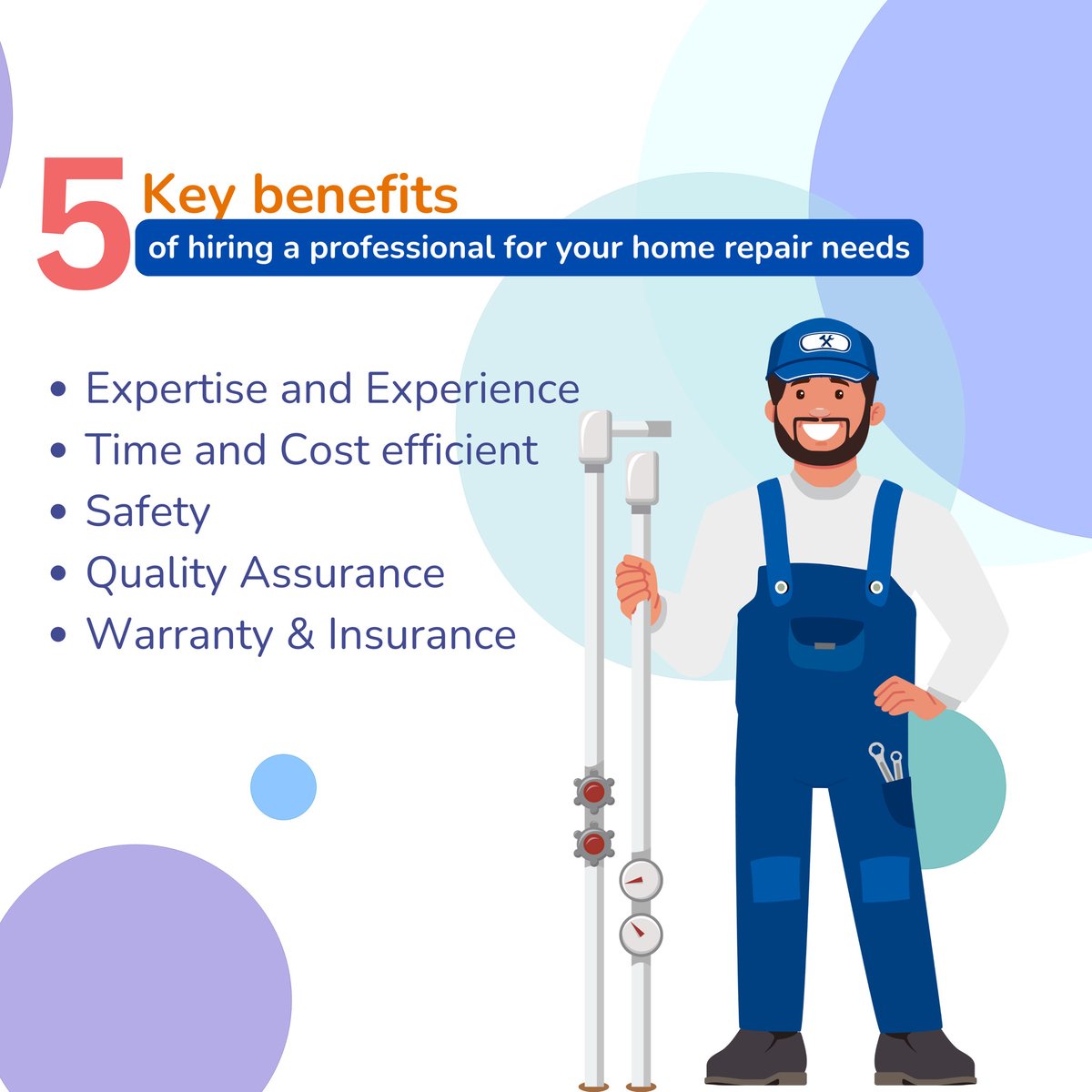 serchservice's tweet photo. Get professional service providers with serch #service #providers #artisans #app https://t.co/J7473mapFp