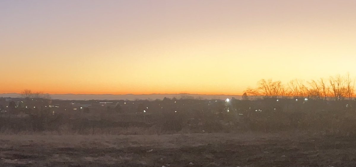 Thomas Stoll tweet media