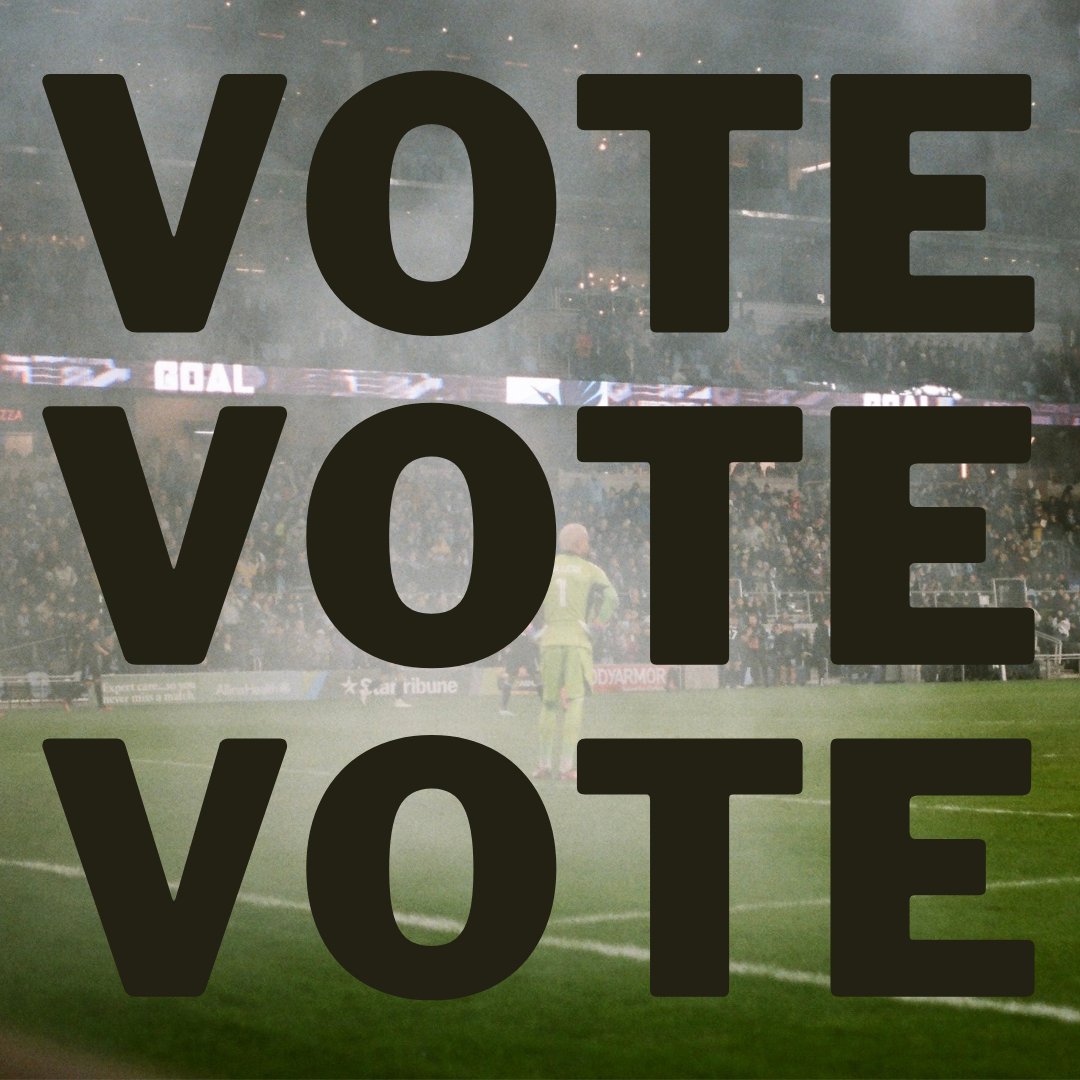 It is time to VOTE for the 2025 TNE Board.  Voting closes January 18th. 

Link in Bio