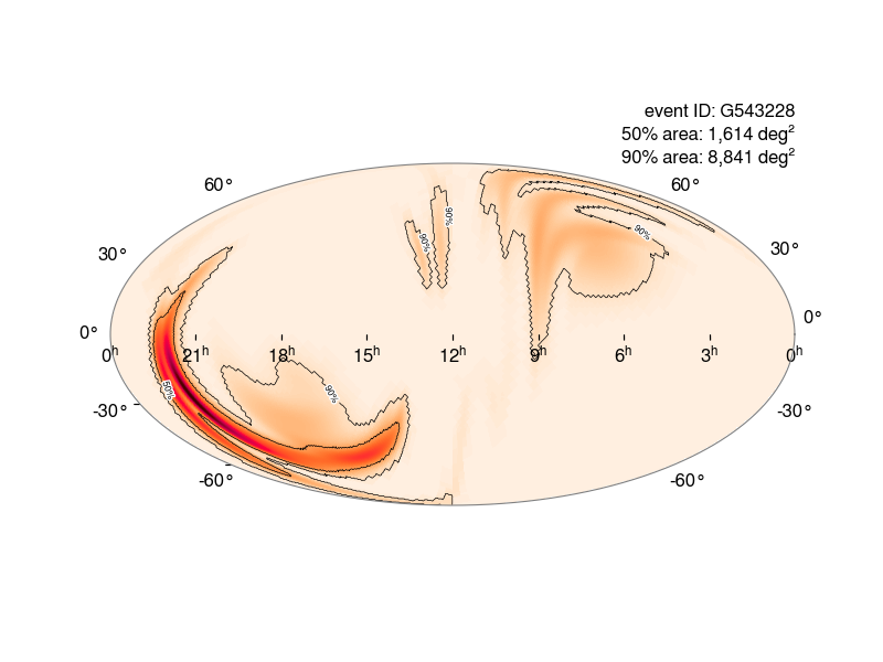 Christopher Berry tweet media