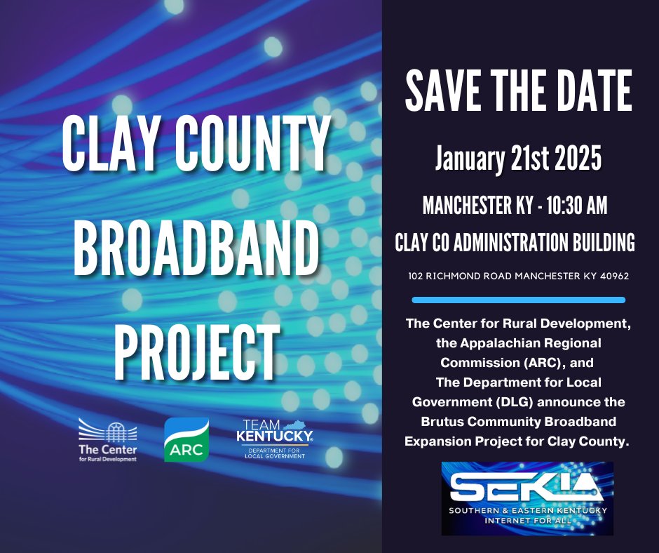 The Center tweet media