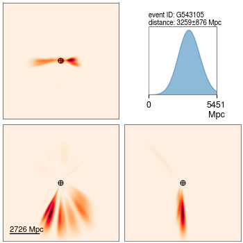 Christopher Berry tweet media