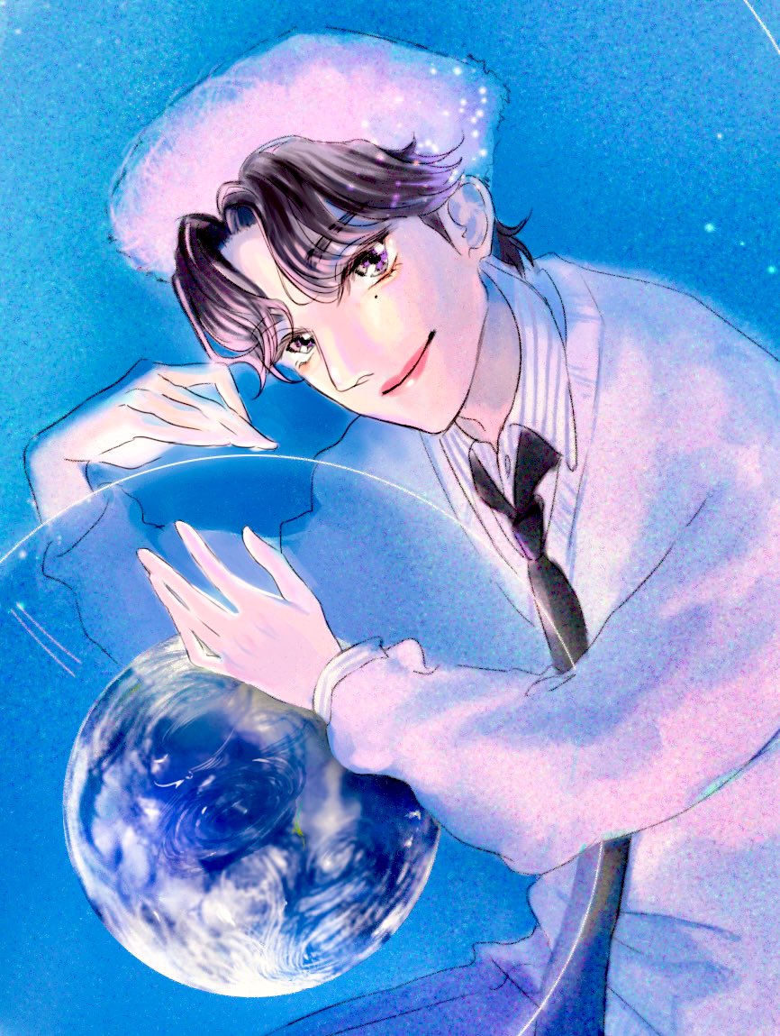 15_illustration's tweet photo. https://t.co/cIxtS1bniv