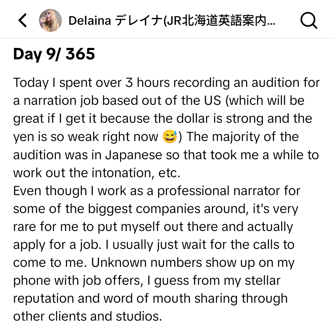 delainalive's tweet photo. https://t.co/JHuWtuNiwv