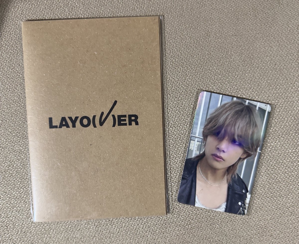 Magic Cart PH- | Kpop Shop tweet media
