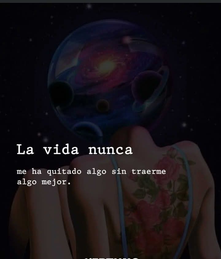 Natalitamiranda's tweet photo. #BuenosDías https://t.co/gk1UDX1Fqf