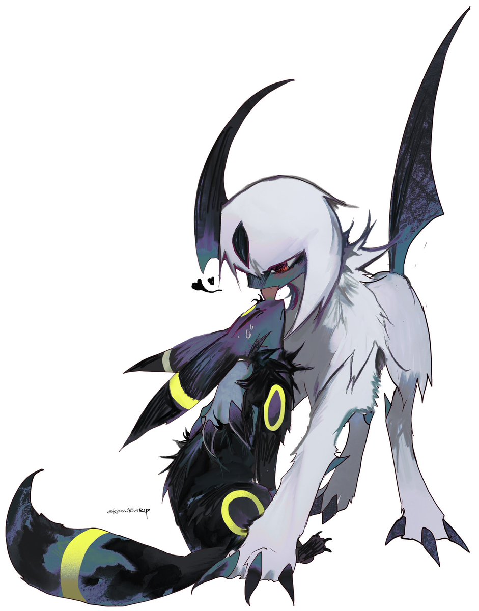 風目艮彡 tweet media