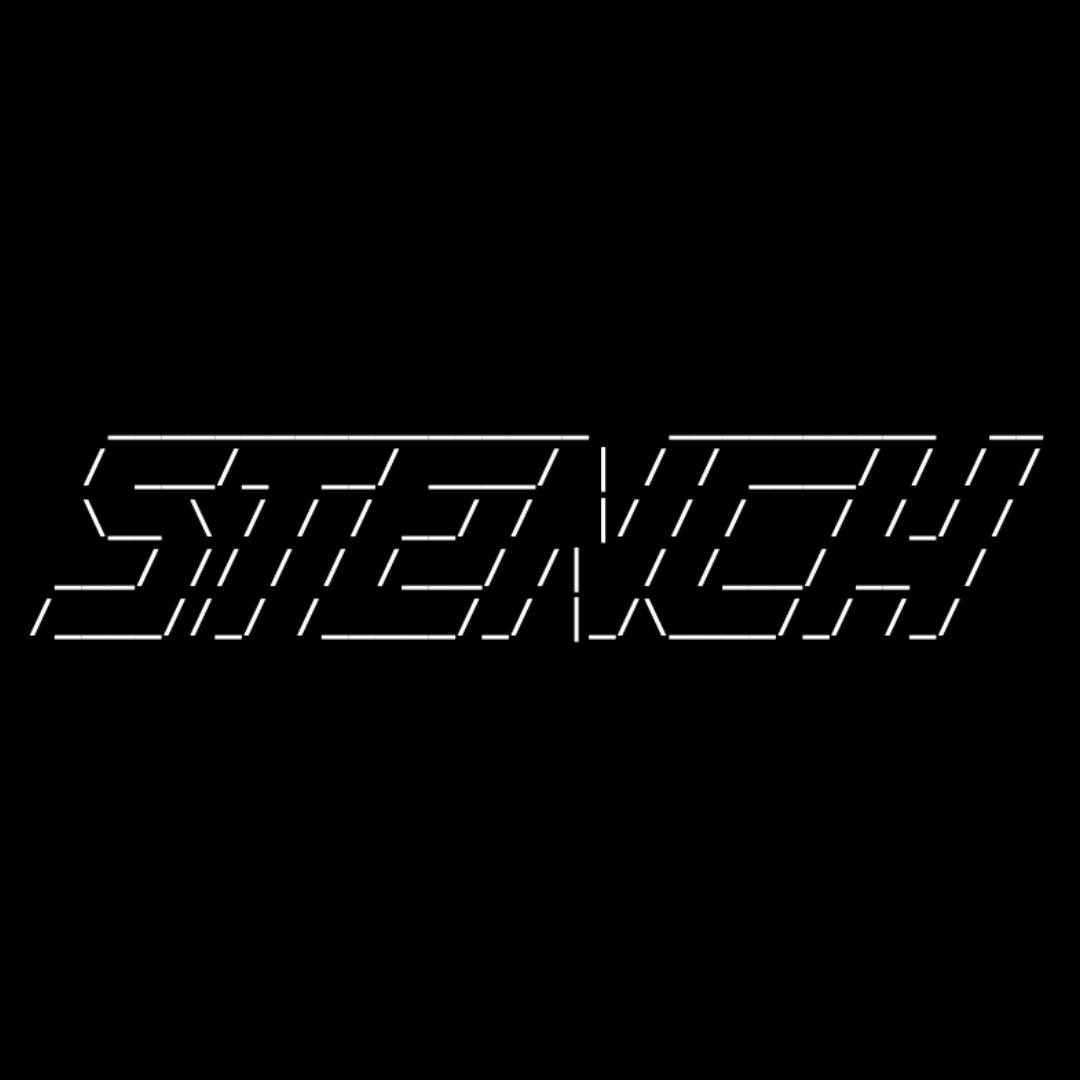Rvenom94's tweet photo. @moneylord @milesdeutscher Burgers over Lambo bro
Get us out of the stenches with @Stenchcoin 
Same deployer as #STINKCOIN

LOW MC, BASED TEAM spending money on marketing https://t.co/1cRcvS3rJr