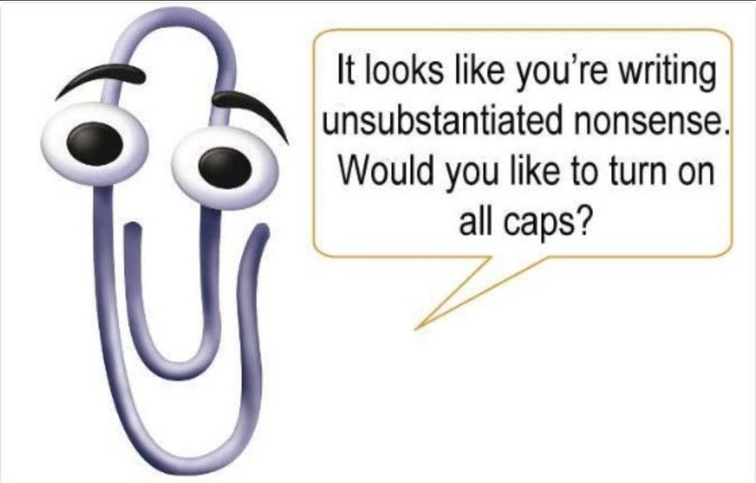 SweetGaelicGirl's tweet image. 