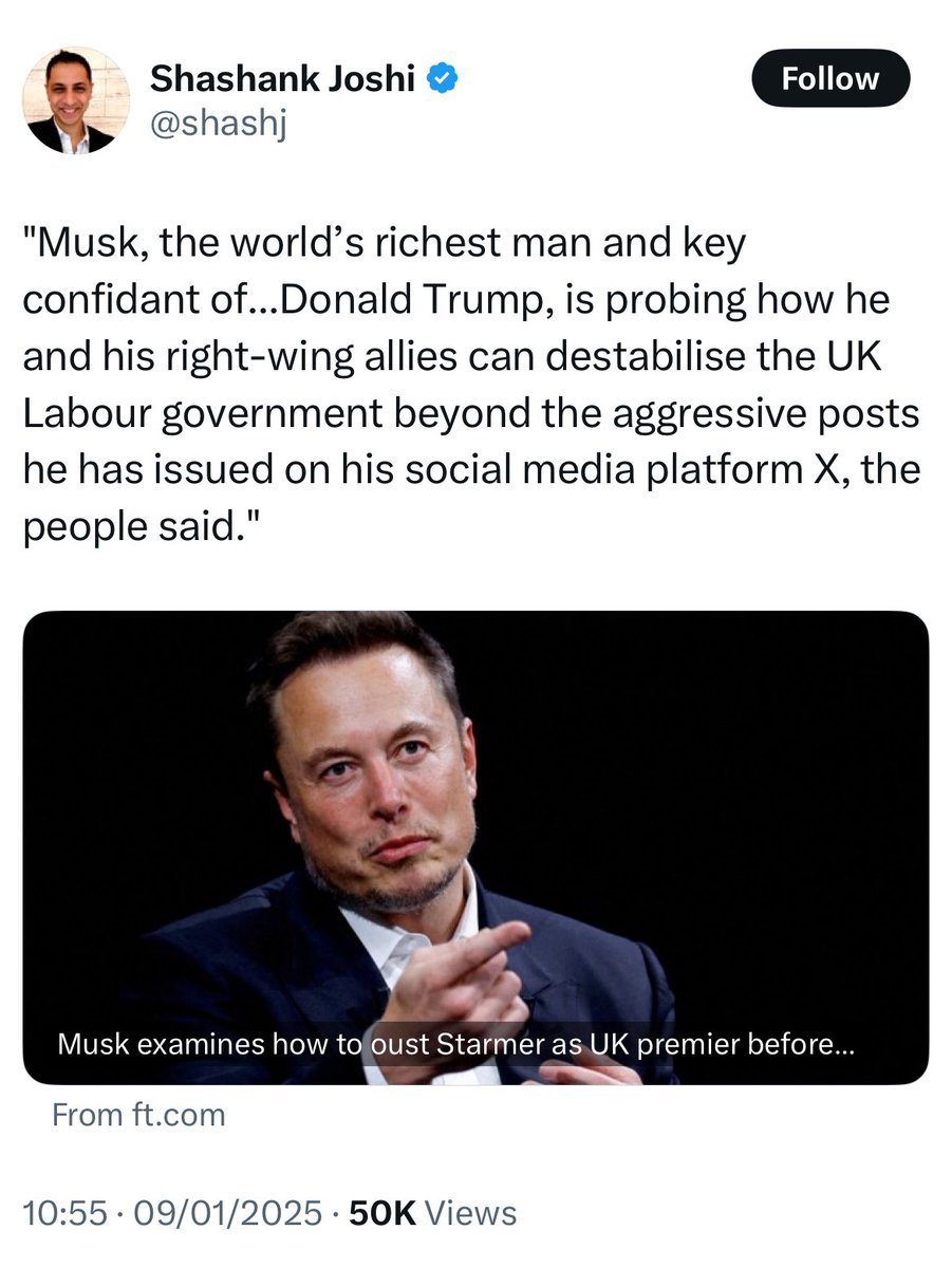 Flying_Rodent tweet media