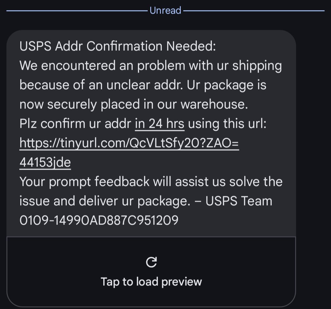 ☝️ First real human in 9000 years tweet media