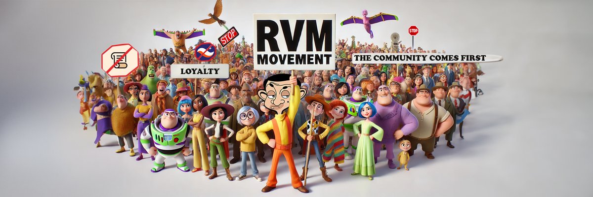 <a href="/KarollinaOk/">KAROLLINA</a> he only one who can help people #RVMmovement