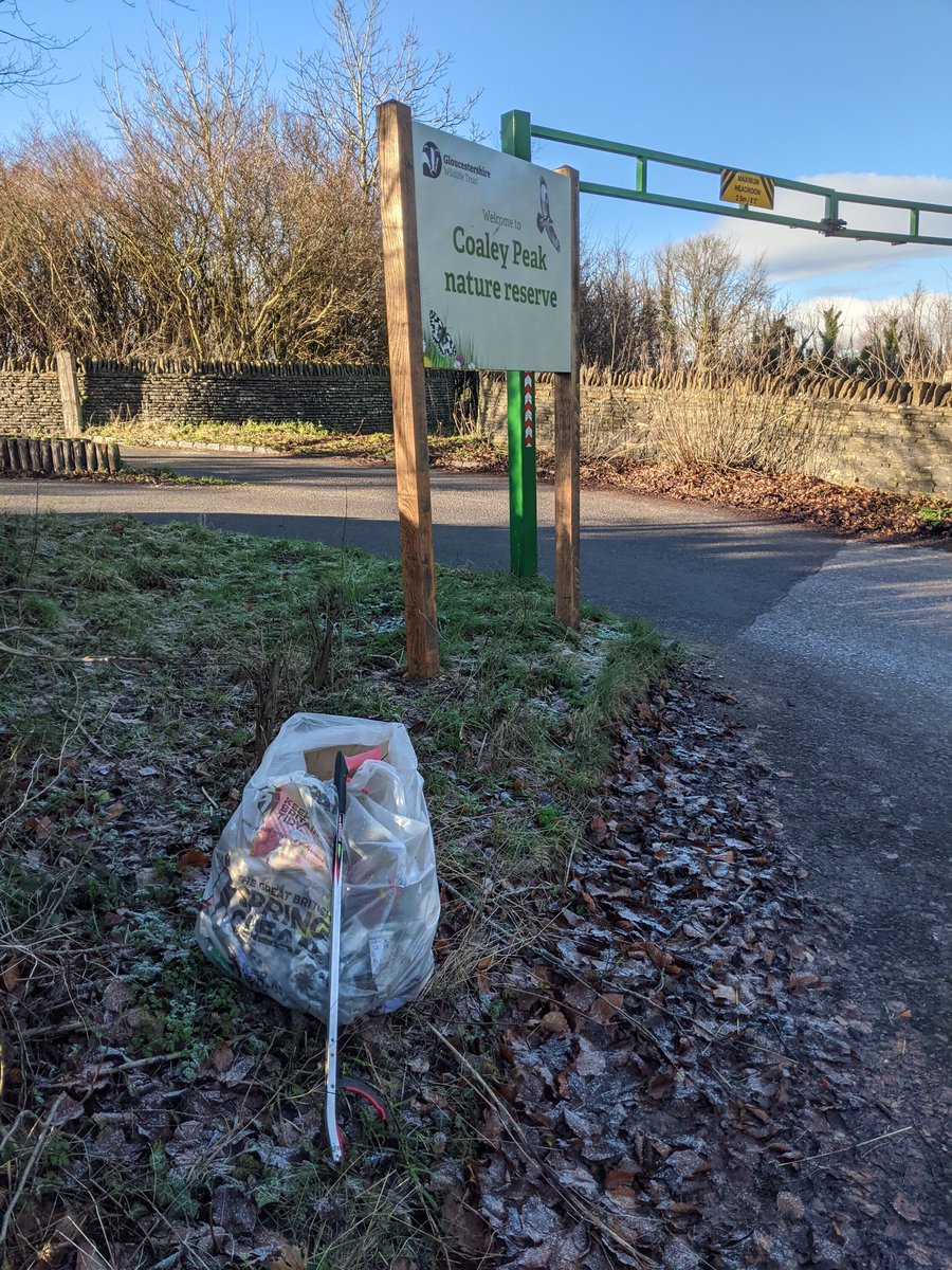 Eric Torrington (@erictorrington) on Twitter photo <a href="/ADAPTNet/">ADAPT Network</a> please feature & encourage your #activenetwork to help us keep the #environment clean as part of their #adventures. Some do no doubt so post it. Heres my pick at the abused <a href="/gloswildlife/">@Gloucestershire Wildlife Trust</a> #CoaleyPeakViewingPoint.
That's not me #paragliding🫣 <a href="/ADAPTNet/">ADAPT Network</a> please feature & encourage your #activenetwork to help us keep the #environment clean as part of their #adventures. Some do no doubt so post it. Heres my pick at the abused <a href="/gloswildlife/">@Gloucestershire Wildlife Trust</a> #CoaleyPeakViewingPoint.
That's not me #paragliding🫣