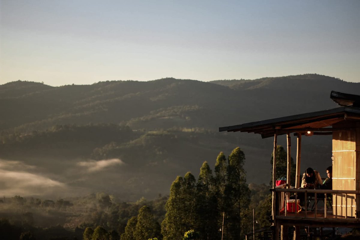 พยายามจะใจดีที่สุดเท่าที่ฉันทำได้เสมอ เพราะฉันรู้ว่าการเป็นคนได้รับมันรู้สึกดีแค่ไหน.🖤

#แคปชั่นโสด #แคปชั่นโดนๆ #แคปชั่นเหงา #แคปชั่นเด็ด #แคปชั่นอ่อย  #แคปชั่นความทรงจํา #แคปชั่นความสุข #แคปชั่นความรู้สึก #แคปชั่นความรัก #ประโยคแซ่บแคปให้ด้วย #แคปชั่นโสด #ธรรมชาติบำบัด