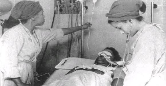 El crimen de Tarará fue de lo más abominable ocurrido contra jóvenes cubanos. Todos murieron asesinados. Han pasado 33 años. Fueron contra ellos pero también contra #Cuba 🇨🇺  Aún viven en el alma cubana.