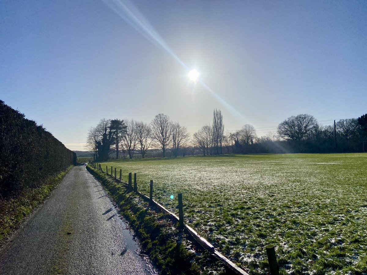 Neil Ryder tweet media