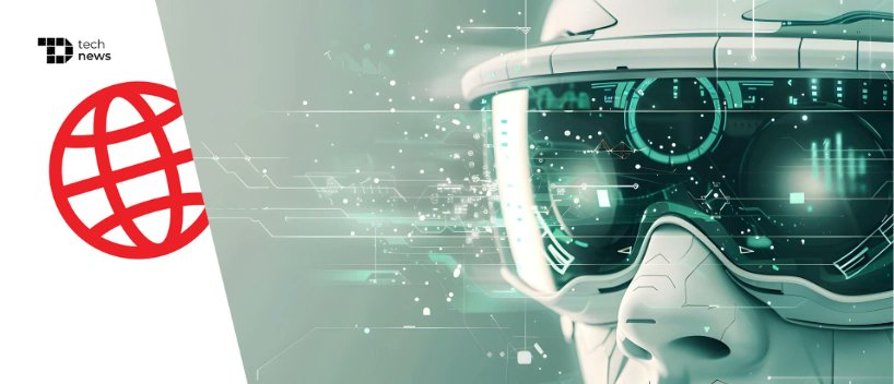 <a href="/Mechanized_AI/">Mechanized AI</a> launched VMShift, an AI-powered VM-to-container migration tool enabling mass migrations in weeks. Released amid rising virtualization costs, it reshaped enterprise modernization strategies. tinyurl.com/badt4cr5

#TechNews #StayInformed #StayAhead #dailydose